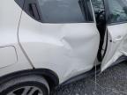 2013 NISSAN JUKE ACENT for sale at Copart BELFAST