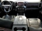 2019 Gmc Sierra K1500 Slt   for Sale in Wichita, KS - Front End