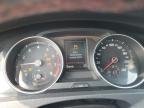2015 VOLKSWAGEN GTI    for sale at Copart NS - HALIFAX