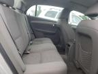 2010 Chevrolet Malibu 1Lt de vânzare în Rogersville, MO - Front End
