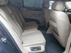 2016 Bentley Flying Spur  продається в Tifton, GA - Minor Dent/Scratches