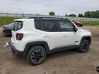 Portland, MI에서 판매 중인 2017 Jeep Renegade Trailhawk - Front End