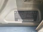 Waldorf, MD에서 판매 중인 2009 Bmw 328 Xi   - Front End