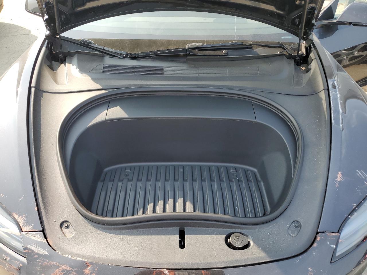 5yj3e1eb9rf825791 5YJ3E1EB9RF825791 2024 Tesla Model 3