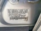 2008 Honda Pilot Exl zu verkaufen in Temple, TX - Minor Dent/Scratches