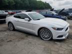 2017 Ford Mustang  for Sale in Austell, GA - Front End