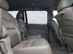 2010 Honda Odyssey Exl zu verkaufen in Marlboro, NY - Front End