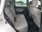 2018 Subaru Forester 2.5I Limited   for Sale in Arlington, WA - Front End