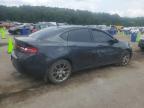 2014 Dodge Dart Sxt for Sale in Florence, MS - Side