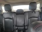2014 Dodge Journey R/T იყიდება Wayland-ში, MI - Front End