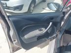 2010 FORD FIESTA EDG for sale at Copart SANDY