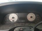 2006 Ford F350 Super Duty na sprzedaż w Assonet, MA - Rear End