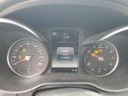 2016 Mercedes-Benz C 300 zu verkaufen in Rancho Cucamonga, CA - All Over