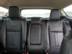 2013 Ford Escape Titanium for Sale in Bismarck, ND - Front End