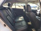 2020 Subaru Outback Premium for Sale in Exeter, RI - Front End