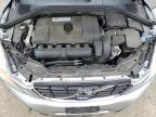 Hampton, VA에서 판매 중인 2013 Volvo Xc60 3.2 - Normal Wear
