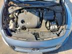 2011 Nissan Maxima S for Sale in Grand Prairie, TX - Side