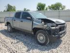 Wayland, MI에서 판매 중인 2023 Chevrolet Colorado  - Front End