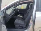 2023 VOLKSWAGEN GOLF GTE S for sale at Copart PETERLEE