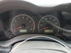 2009 Toyota Corolla Base for Sale in Arlington, WA - Front End