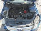 2011 Ford Fusion Se   на продаже в Prairie Grove, AR - Front End
