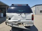 2004 Chevrolet Suburban K1500   for Sale in Fresno, CA - Rear End