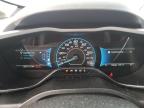 2017 FORD C-MAX SE   à vendre chez Copart PA - PITTSBURGH NORTH