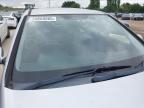 2011 HYUNDAI I30 COMFOR for sale at Copart SANDY