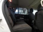 2014 Ford Edge Sel იყიდება East Granby-ში, CT - Side