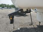 2008 Heartland Cyclone for Sale in Des Moines, IA - Top/Roof