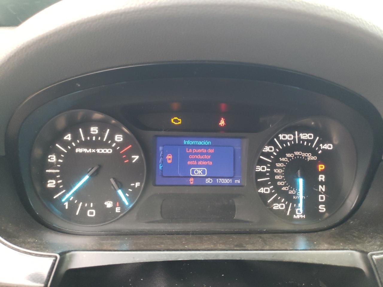 2013 Ford Edge Se VIN: 2FMDK3GC2DBB36904 Lot: 84638375