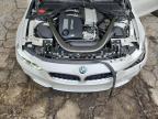 2015 Bmw M4  for Sale in Austell, GA - Front End