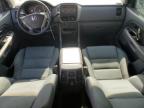 2008 Honda Pilot Vp   for Sale in Montgomery, AL - Vandalism