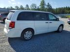 2019 Dodge Grand Caravan Se за продажба в Concord, NC - Mechanical