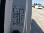2006 Ford Econoline E150 Van for Sale in Sacramento, CA - Mechanical