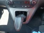 2009 HONDA CR-V EX I- for sale at Copart ROCHFORD