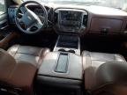 2015 Chevrolet Silverado K1500 High Country იყიდება Memphis-ში, TN - Minor Dent/Scratches