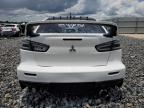 2015 Mitsubishi Lancer Es de vânzare în Arcadia, FL - Front End
