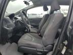 2010 Honda Fit  for Sale in Pennsburg, PA - Front End