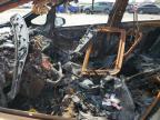 2015 Honda Fit Ex en Venta en New Orleans, LA - Burn