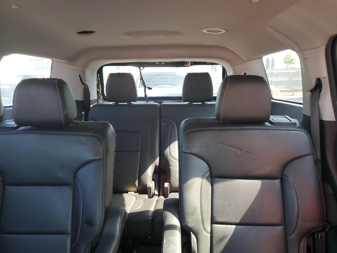 GMC ACADIA 2020 VIN 1GKKNULS2LZ134267 photo 10