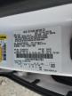 2015 Lincoln Mkz  за продажба в Hillsborough, NJ - Minor Dent/Scratches