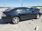 2006 Ford Fusion Sel продається в Littleton, CO - Front End