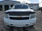 2008 Chevrolet Tahoe K1500 for Sale in Rogersville, MO - Side