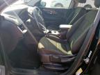 2021 Gmc Terrain Sle продається в Grand Prairie, TX - Front End