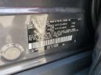 Fredericksburg, VA에서 판매 중인 2024 Toyota Rav4 Xse   - Side