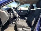 2018 Nissan Rogue S de vânzare în Littleton, CO - Front End