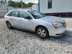 2005 Chevrolet Malibu Maxx Ls en Venta en Ellenwood, GA - Front End