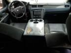 Oklahoma City, OK에서 판매 중인 2010 Chevrolet Tahoe C1500 Ls - Minor Dent/Scratches