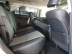 2015 TOYOTA 4RUNNER SR5   à vendre chez Copart GA - CARTERSVILLE